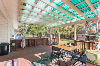 10307 Westridge Street, Tyler, TX 75709 - Photo 22