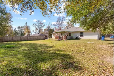 10307 Westridge Street, Tyler, TX 75709 - Photo 24