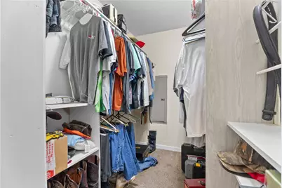 10307 Westridge Street, Tyler, TX 75709 - Photo 10