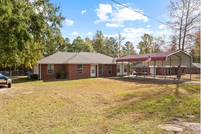10307 Westridge Street, Tyler, TX 75709 - Photo 2