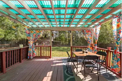 10307 Westridge Street, Tyler, TX 75709 - Photo 20