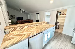 349 Northridge Dr, Gainesville, TX 76240 - Photo 10