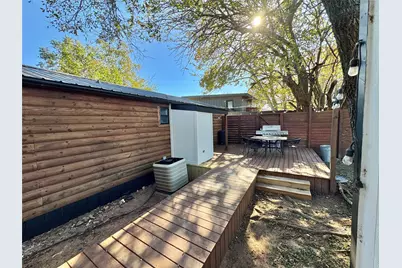 349 Northridge Drive, Gainesville, TX 76240 - Photo 24