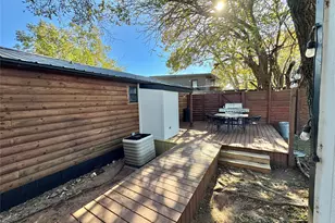 349 Northridge Dr, Gainesville, TX 76240 - Photo 24