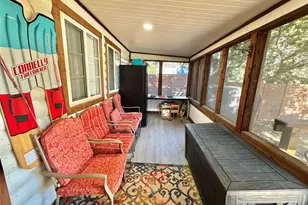 349 Northridge Dr, Gainesville, TX 76240 - Photo 26