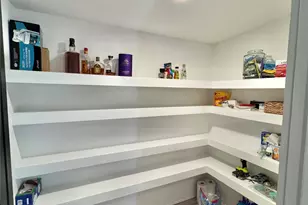 349 Northridge Dr, Gainesville, TX 76240 - Photo 14