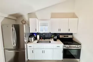 349 Northridge Dr, Gainesville, TX 76240 - Photo 6