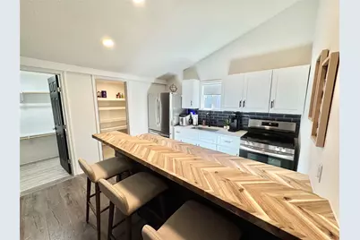 349 Northridge Drive, Gainesville, TX 76240 - Photo 12