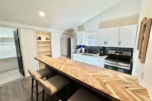 349 Northridge Dr, Gainesville, TX 76240 - Photo 12