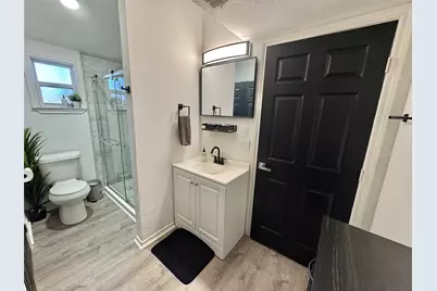 349 Northridge Drive, Gainesville, TX 76240 - Photo 18