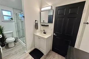 349 Northridge Dr, Gainesville, TX 76240 - Photo 18