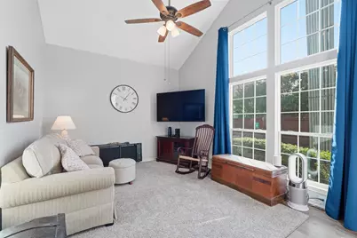 6220 Bentwood Trail #908, Dallas, TX 75252 - Photo 6