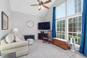 6220 Bentwood Trail, Dallas, TX 75252 - Photo 6