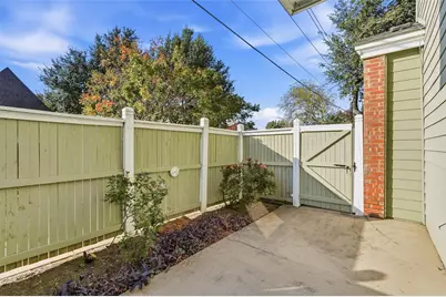 6220 Bentwood Trail #908, Dallas, TX 75252 - Photo 28