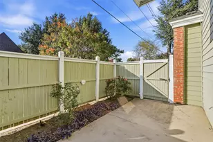 6220 Bentwood Trail, Dallas, TX 75252 - Photo 28