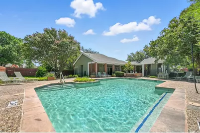 6220 Bentwood Trail #908, Dallas, TX 75252 - Photo 40