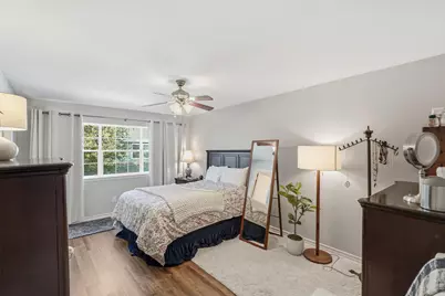 6220 Bentwood Trail #908, Dallas, TX 75252 - Photo 22