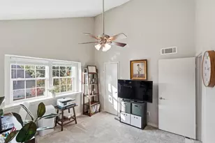 6220 Bentwood Trail, Dallas, TX 75252 - Photo 16