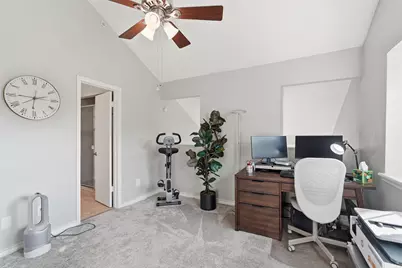 6220 Bentwood Trail #908, Dallas, TX 75252 - Photo 18