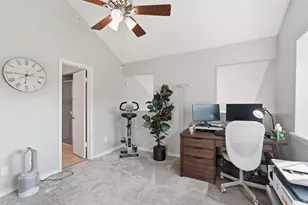 6220 Bentwood Trail, Dallas, TX 75252 - Photo 18