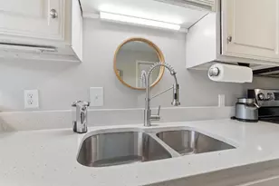 6220 Bentwood Trail, Dallas, TX 75252 - Photo 10