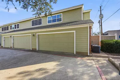 6220 Bentwood Trail #908, Dallas, TX 75252 - Photo 30
