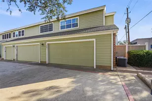 6220 Bentwood Trail, Dallas, TX 75252 - Photo 30