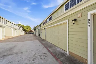 6220 Bentwood Trail #908, Dallas, TX 75252 - Photo 32