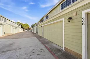 6220 Bentwood Trail, Dallas, TX 75252 - Photo 32