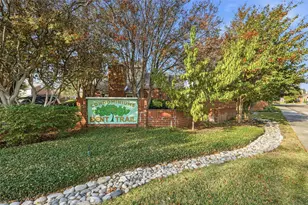 6220 Bentwood Trail, Dallas, TX 75252 - Photo 2