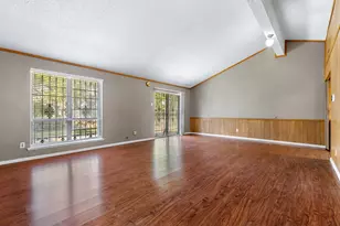 1105 Lawson Dr, Garland, TX 75042 - Photo 2