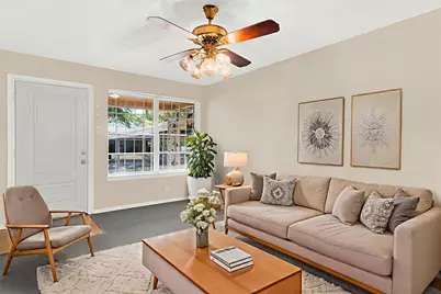 2729 Lockhart Avenue, Dallas, TX 75228 - Photo 2