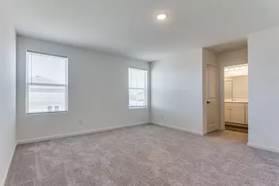 10361 Burnfoot Lane, Fort Worth, TX 76036 - Photo 16