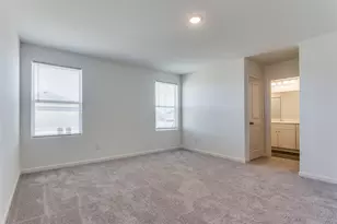 10361 Burnfoot Ln, Fort Worth, TX 76036 - Photo 16