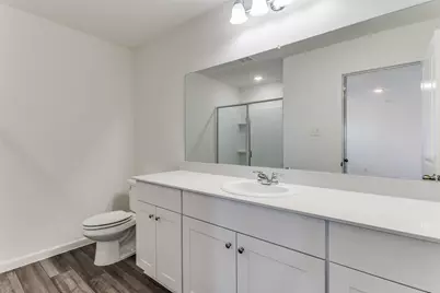 10361 Burnfoot Lane, Fort Worth, TX 76036 - Photo 18