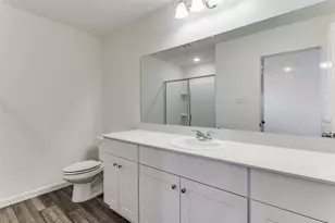 10361 Burnfoot Ln, Fort Worth, TX 76036 - Photo 18