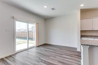 10361 Burnfoot Lane, Fort Worth, TX 76036 - Photo 10