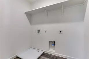 10361 Burnfoot Ln, Fort Worth, TX 76036 - Photo 24