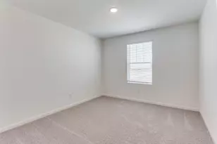 10361 Burnfoot Ln, Fort Worth, TX 76036 - Photo 20