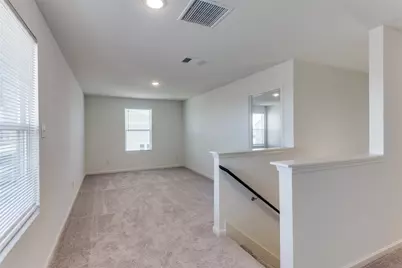 10361 Burnfoot Lane, Fort Worth, TX 76036 - Photo 14