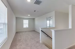 10361 Burnfoot Ln, Fort Worth, TX 76036 - Photo 14