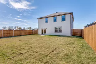 10361 Burnfoot Ln, Fort Worth, TX 76036 - Photo 26