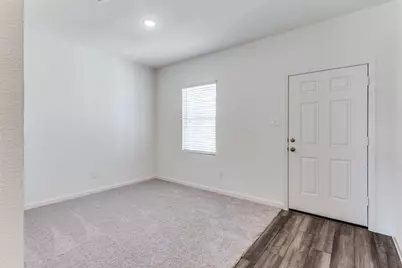 10361 Burnfoot Lane, Fort Worth, TX 76036 - Photo 4