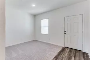 10361 Burnfoot Ln, Fort Worth, TX 76036 - Photo 4