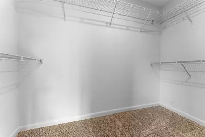 1301 Parker Drive, Princeton, TX 75407 - Photo 20