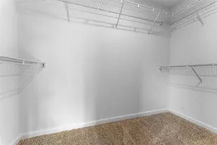 1301 Parker Dr, Princeton, TX 75407 - Photo 20