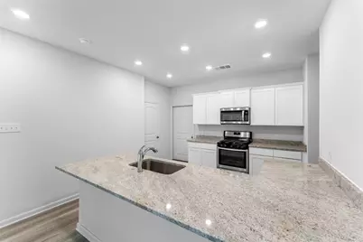 1301 Parker Drive, Princeton, TX 75407 - Photo 10