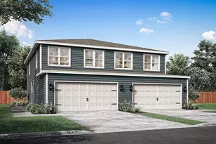 1301 Parker Dr, Princeton, TX 75407 - Photo 1