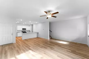 1301 Parker Dr, Princeton, TX 75407 - Photo 4