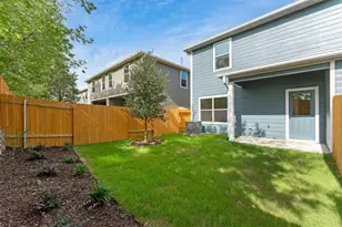 1301 Parker Dr, Princeton, TX 75407 - Photo 24